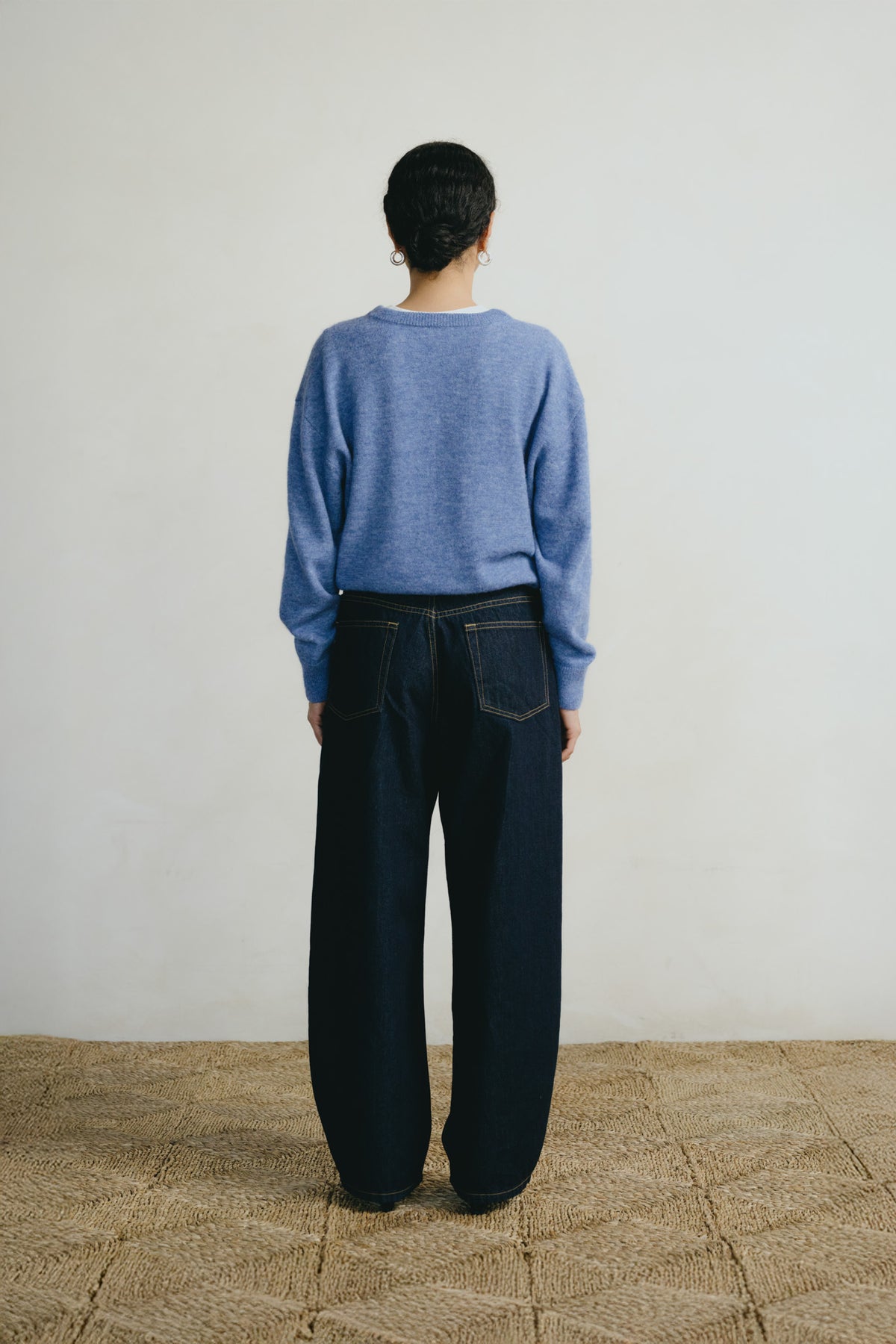 Cinch Jean, Tencel Denim, Rinse