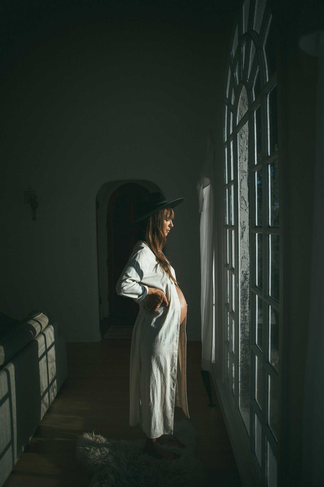 NATASHA WHEAT