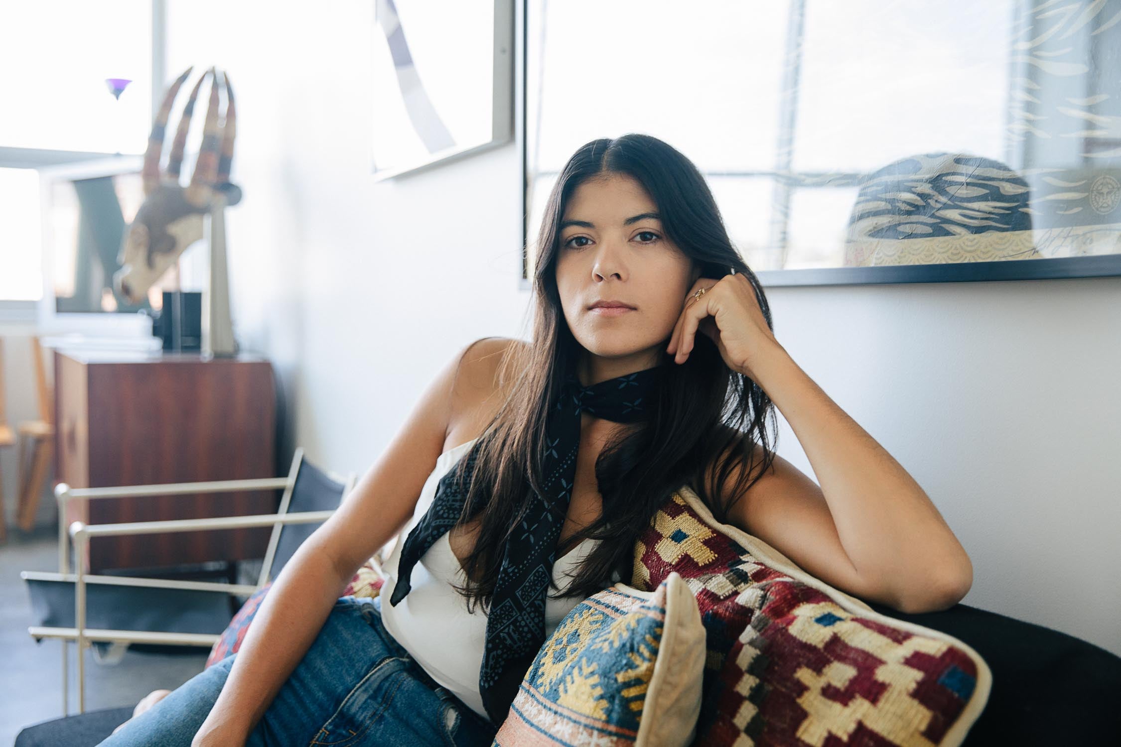 NEADA JANE DETERS