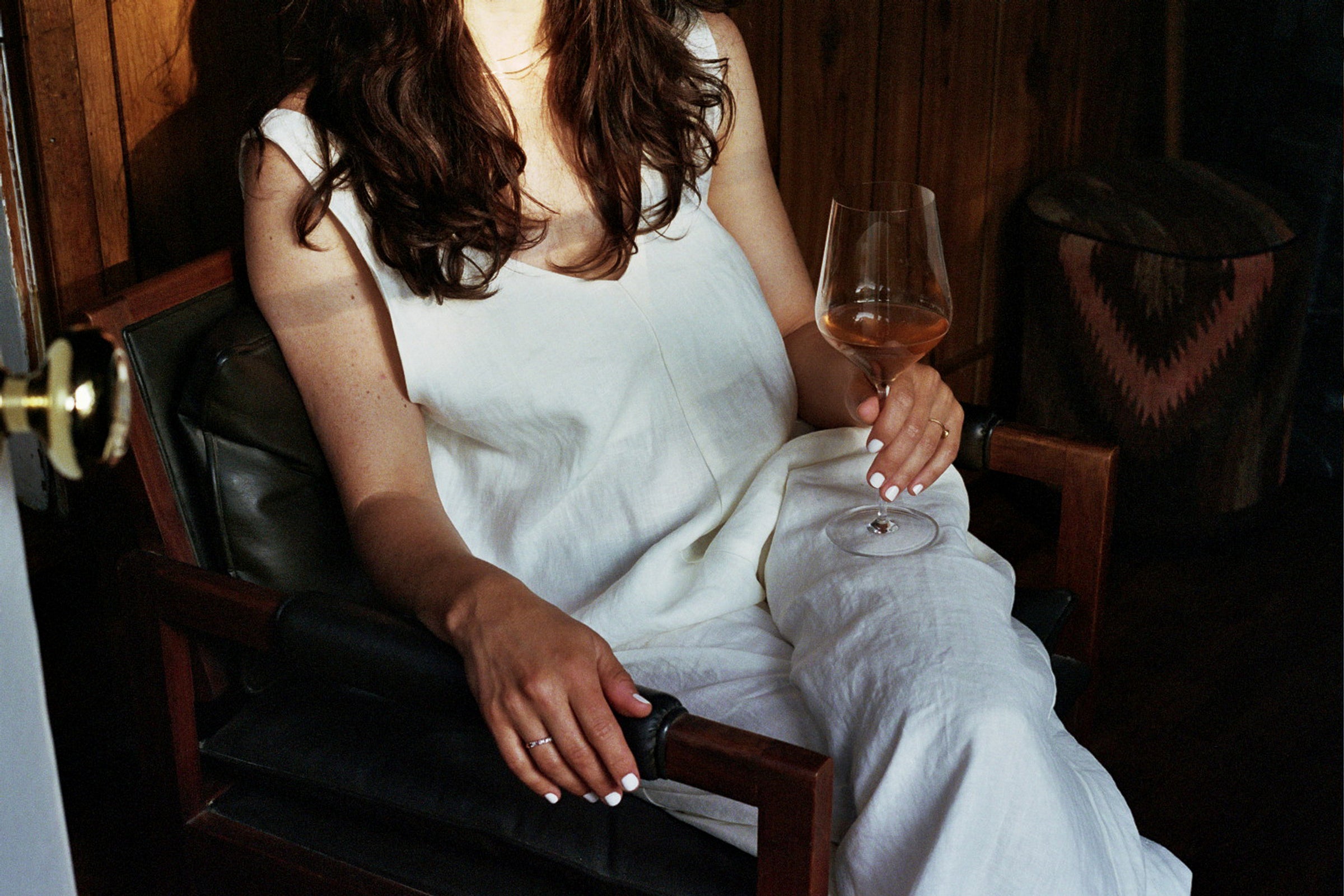 State of Mind: Ashley Ragovin
