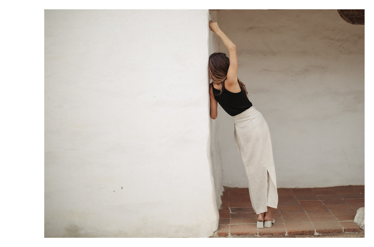 SS—19