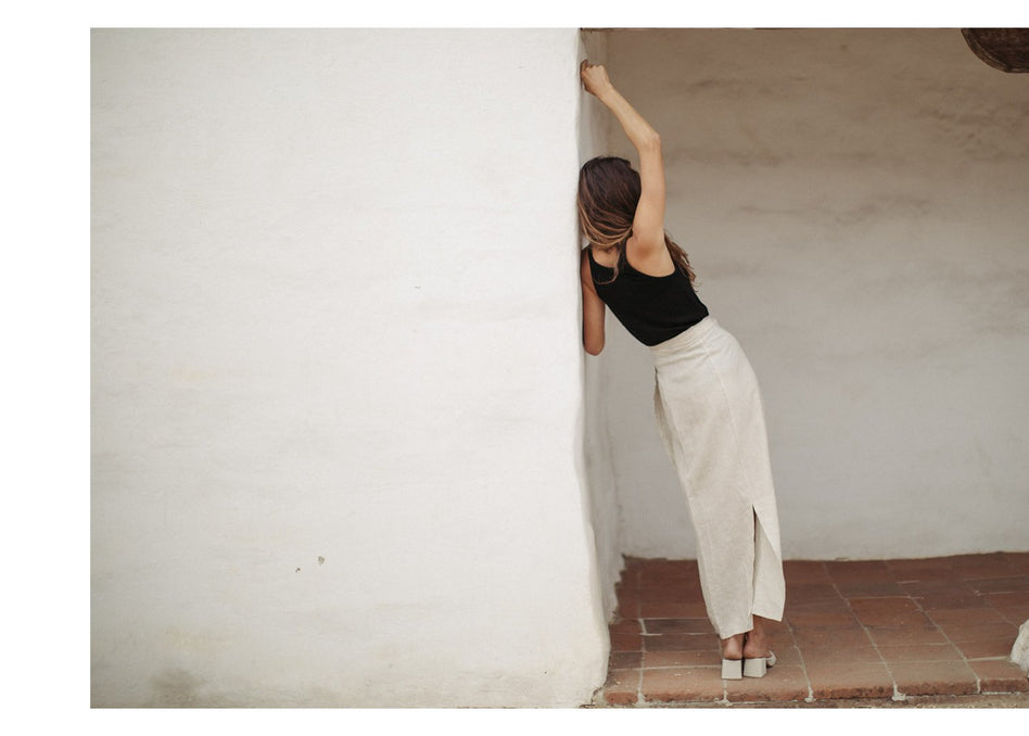 SS—19