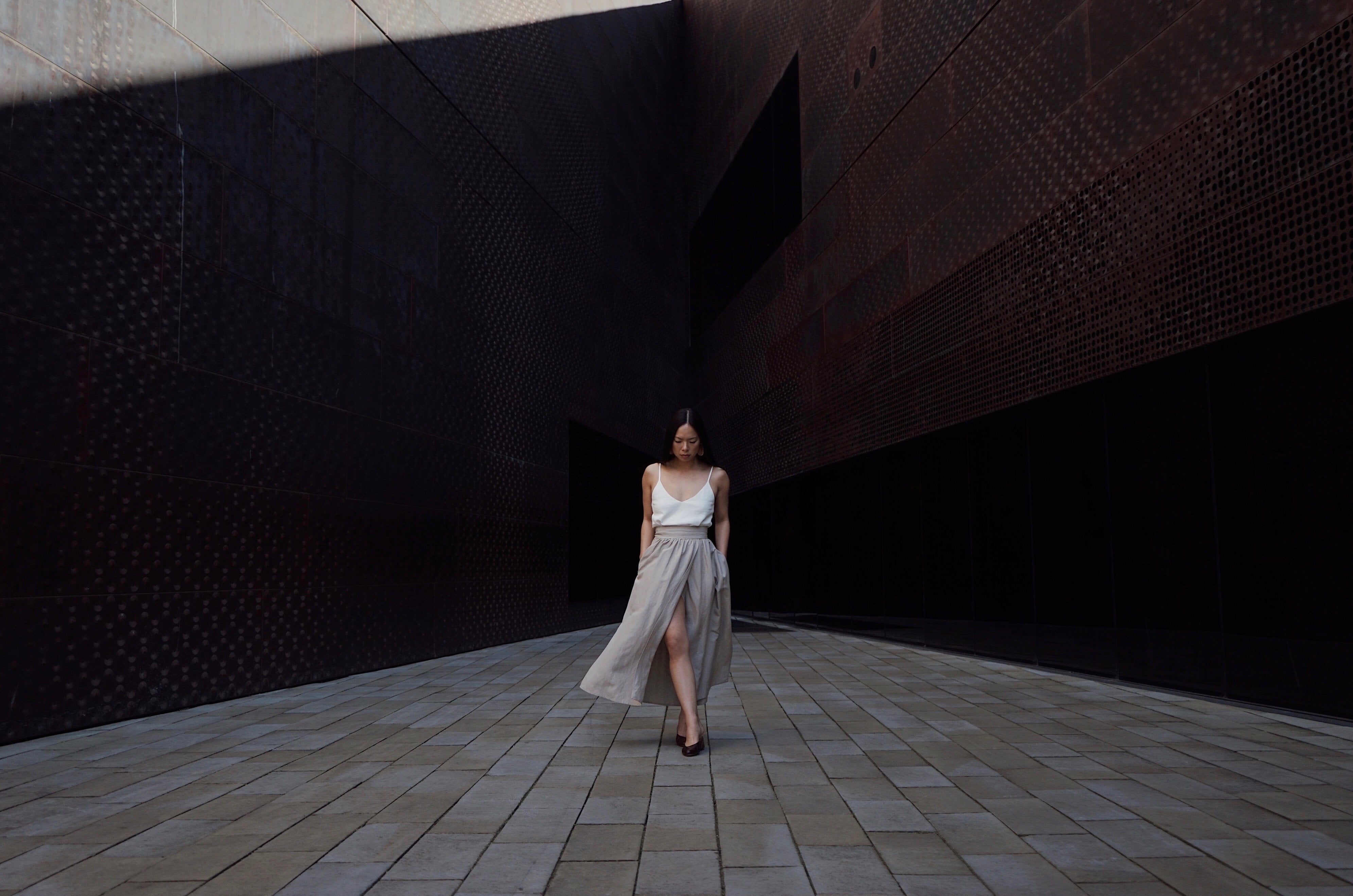 JEN SZETO