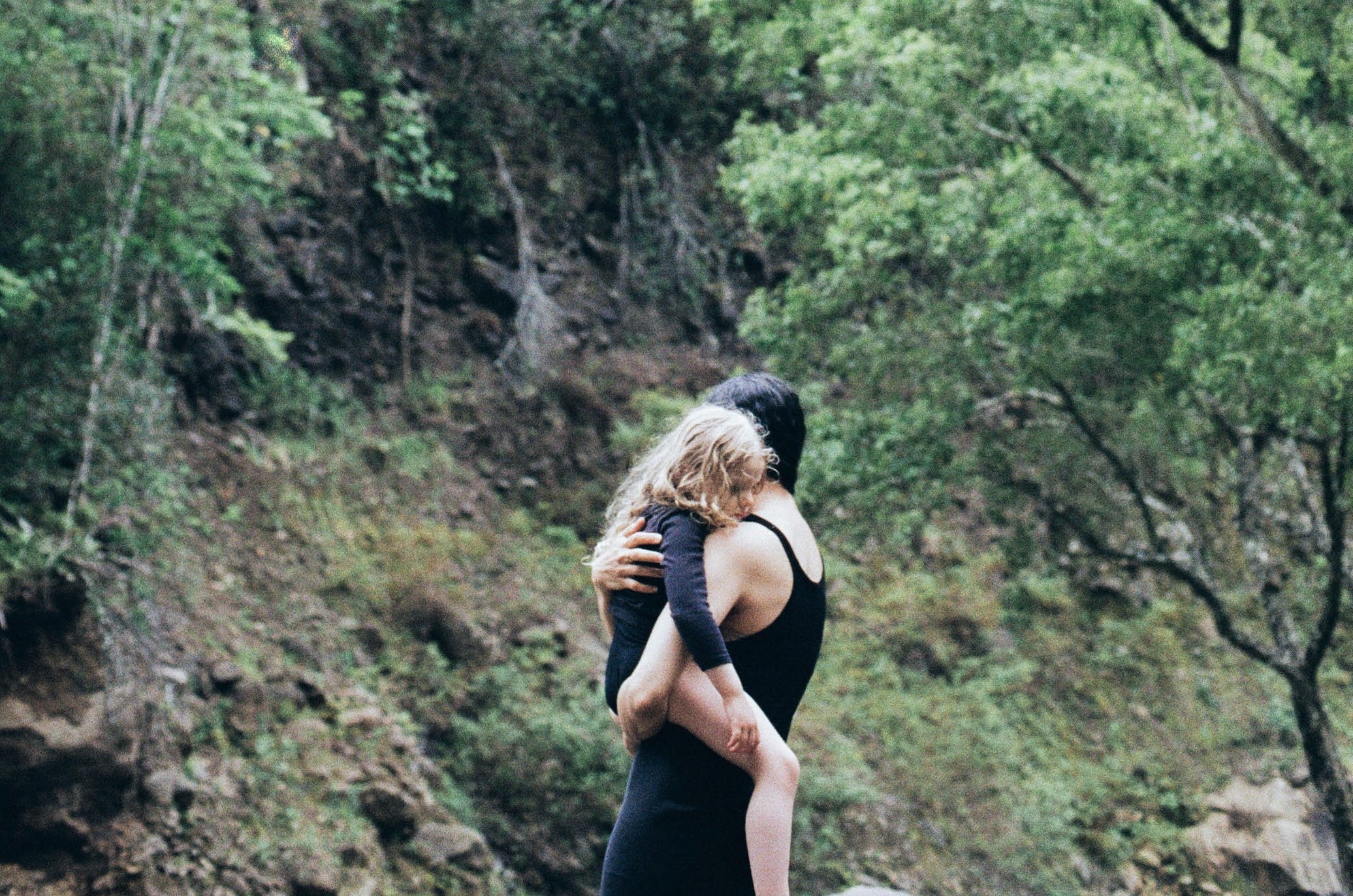 A Summer Editorial with Tara Mayer
