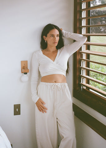 000380610003_large.jpg?v=