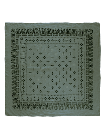 1930_sBandana_Meadow_351x467_c