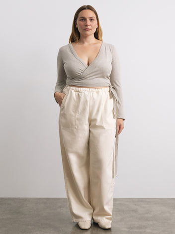 AL_231026_OZMA_SPRING_LOOK_8_1 AL_231026_OZMA_SPRING_LOOK_8_1