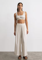 AL_231027_OZMA_SPRING_LOOK_11_ 