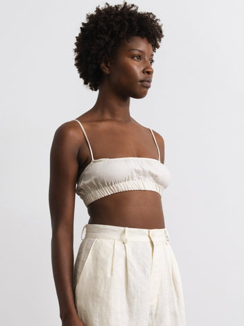 OZMA TOPS | OZMA