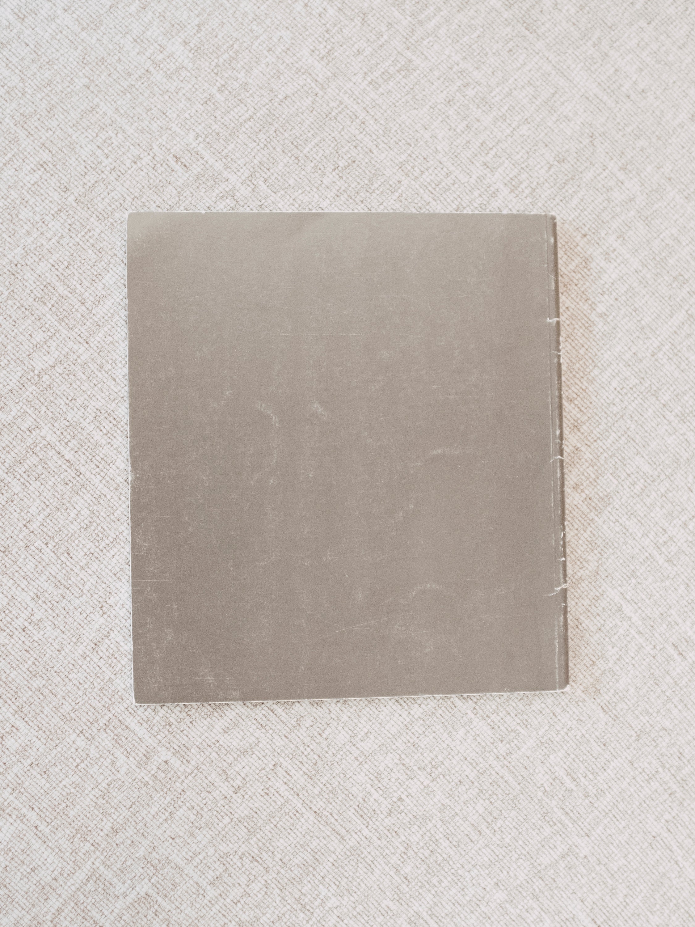 Maya Lin: Topographies