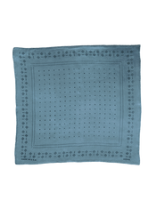 OZMA DOT HANKIE | OZMA