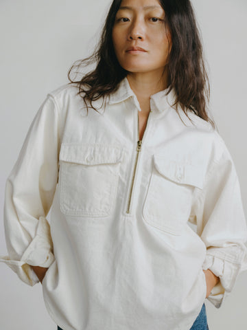 OZMA_FALL_25_878_large.jpg?v=