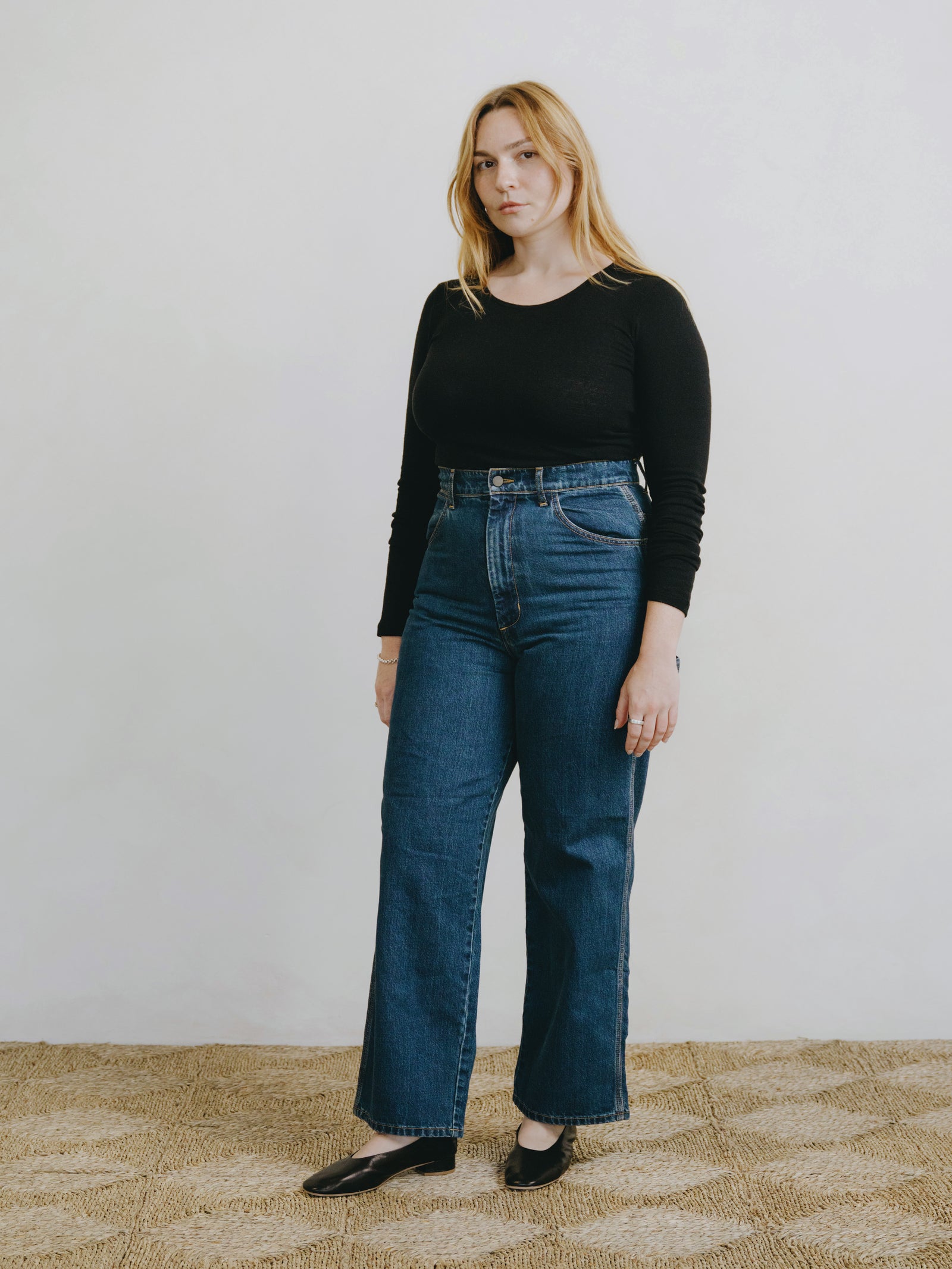 Joe Jeans - Mens Tencel Field Pant main image 1