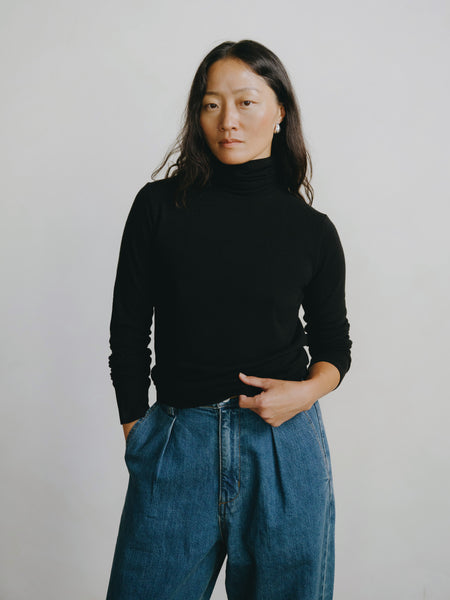 鰤子 45R マリンクラフトTURTLENECK OZMA_FALL_25__667_grande.jpg?v