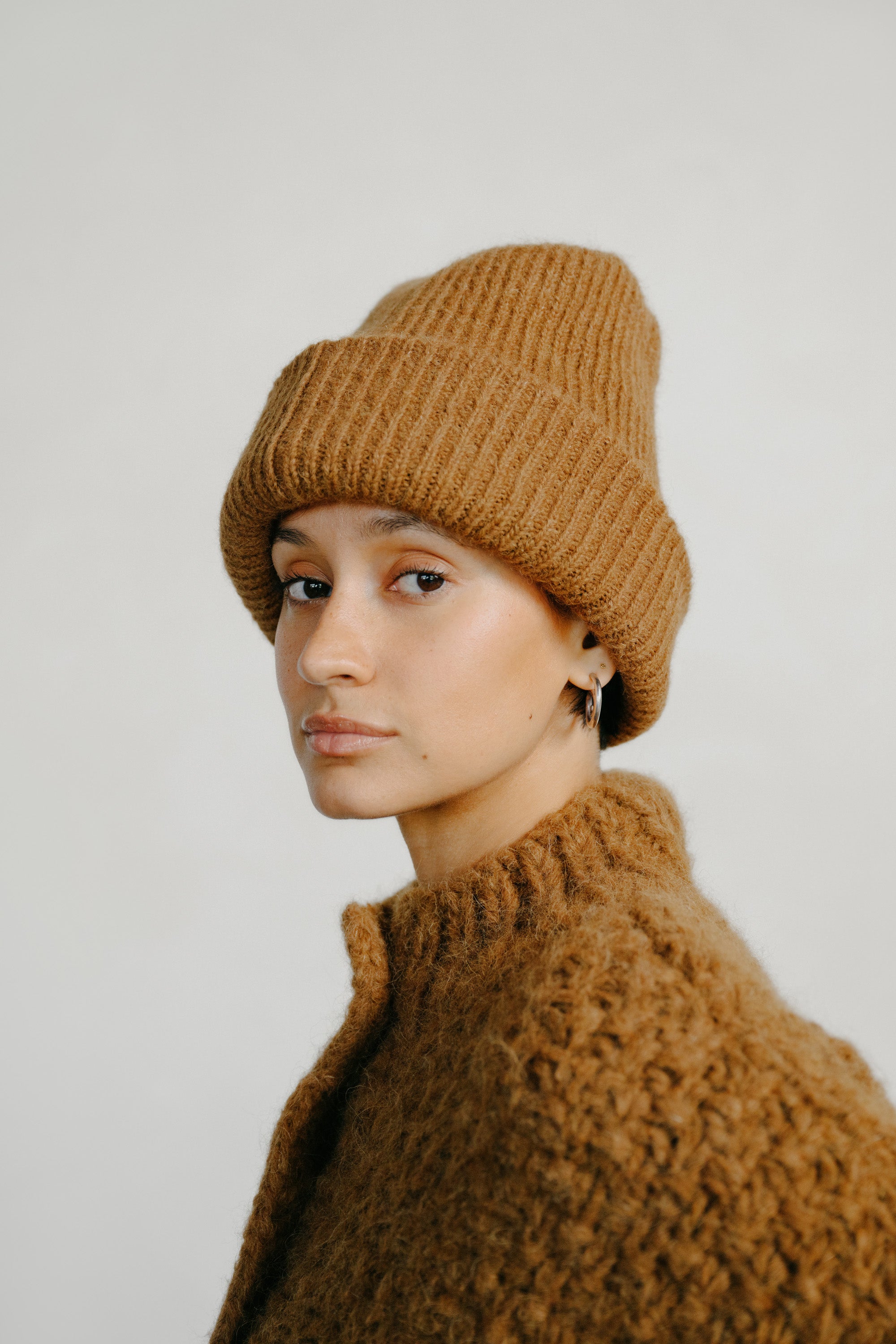FAIR TRADE KNITS | OZMA FAIR TRADE KNITS | OZMA