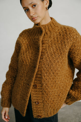 【美品】COMES AND GOES WOOL STANDARD KNIT OZMA_FW24_2_0660_large.jpg?v=