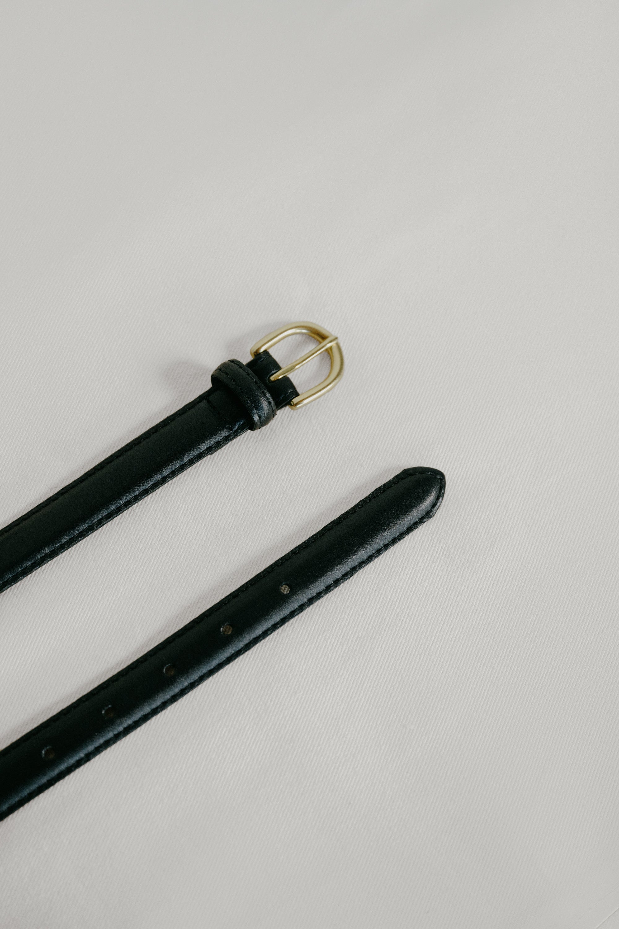 belts.jpg?v=1727377799