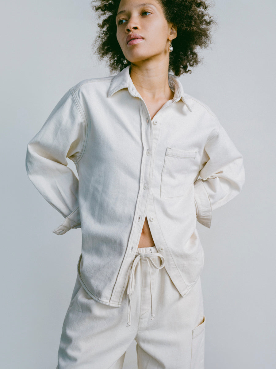 OZMA TOPS | OZMA