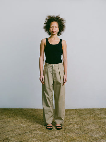OZMA BOTTOMS | OZMA