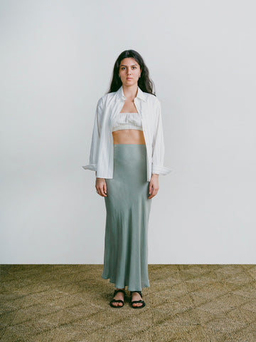 OZMA_SS25_PT2_1086-Edit_large.