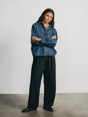 Ozma_FW24_ecom_0115_064f7bd4-