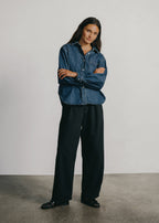 Ozma_FW24_ecom_0115_144x202_cr