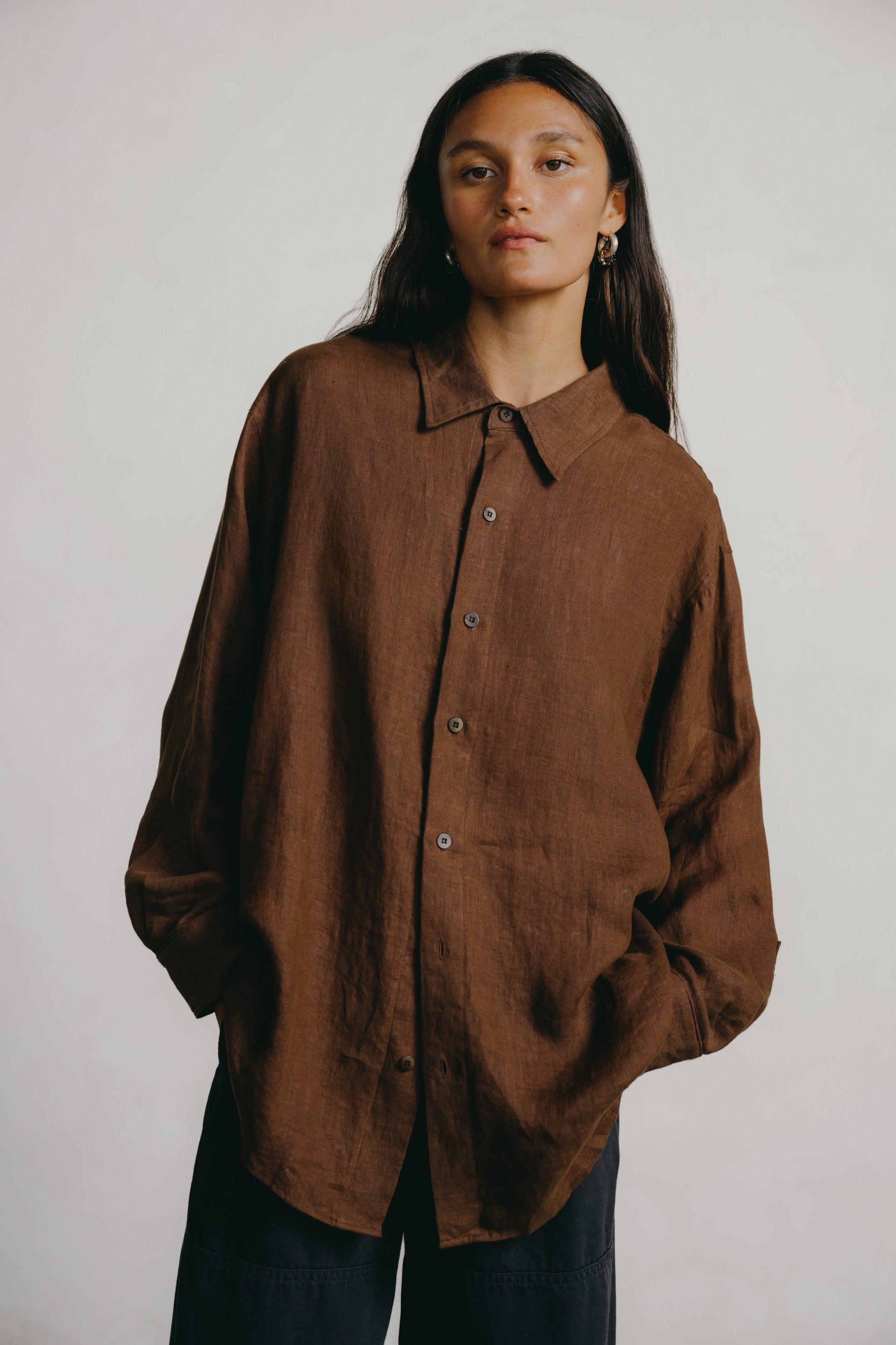 OZMA TOPS | OZMA
