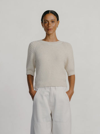 OZMA TOPS | OZMA