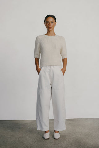 Ozma_FW24_ecom_0648_69cc3dfe-