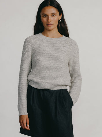 OZMA TOPS | OZMA