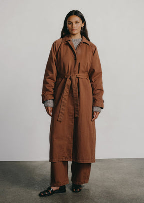 【massnoun】SOLID OVERSIZED MAC COAT Ozma_FW24_ecom_0812_288x404_cr
