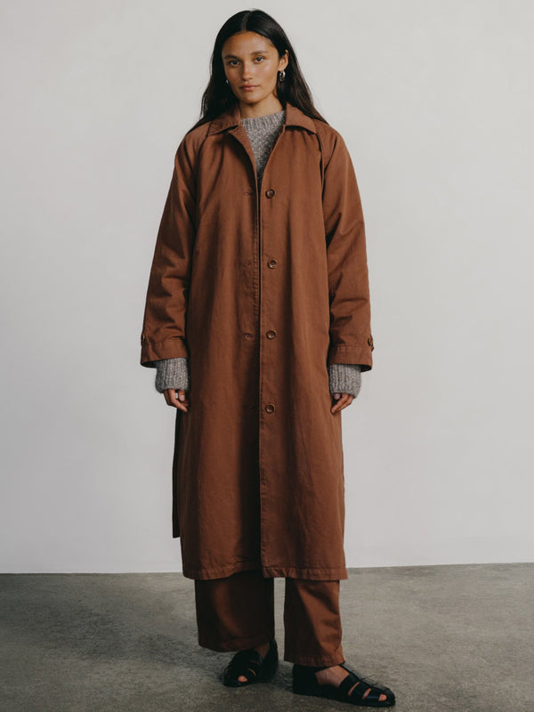 OZMA ALL CLOTHING | OZMA