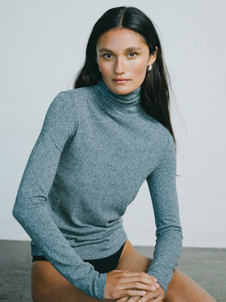 Ozma_Fall24_Raw_Silk_Outfit_5_ Ozma_Fall24_Raw_Silk_Outfit_5_