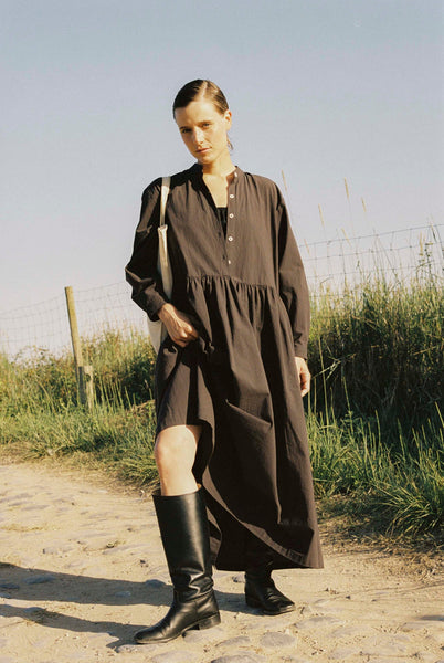 Ozma_LOOK11_0007_grande.jpg?v=