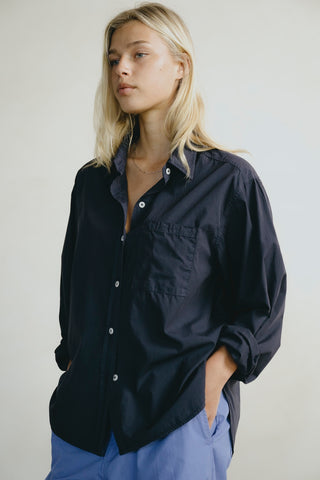 marcivo dress shirt review Marcie Shirt, Organic Poplin Button-Down Woven from a smooth Size:44x28 Slim Champagne Cutaway Dress Shirt FW24D3