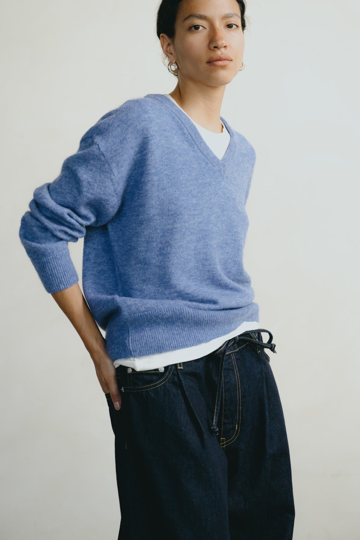 Cinch Jean, Tencel Denim, Rinse