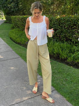 @maddiepriorhullstyling