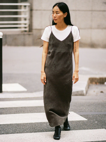 look3_3edit_352x470_crop_cente  