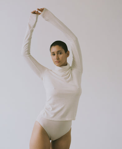 100307800007_large.jpg?v=