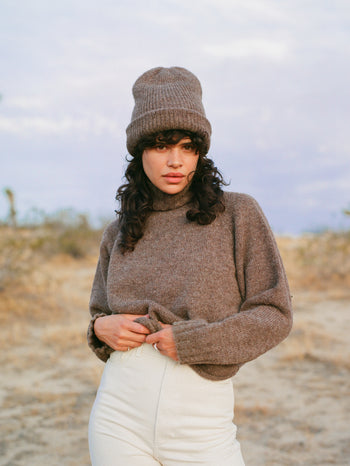 Buy Kumkum Women Sweater for Winter Woolen Acrylic Full Sleeves V