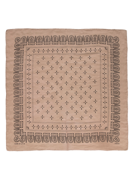 1930_sBandana_Taos_267x356_cro