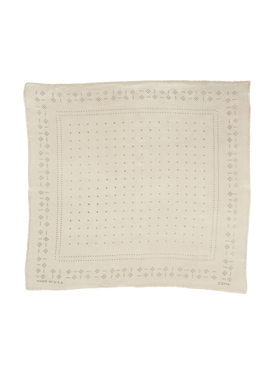 OZMA DOT HANKIE | OZMA