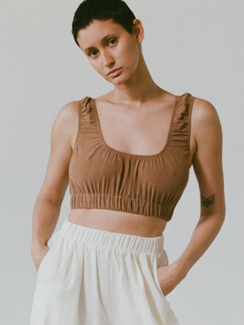 OZMA TOPS | OZMA
